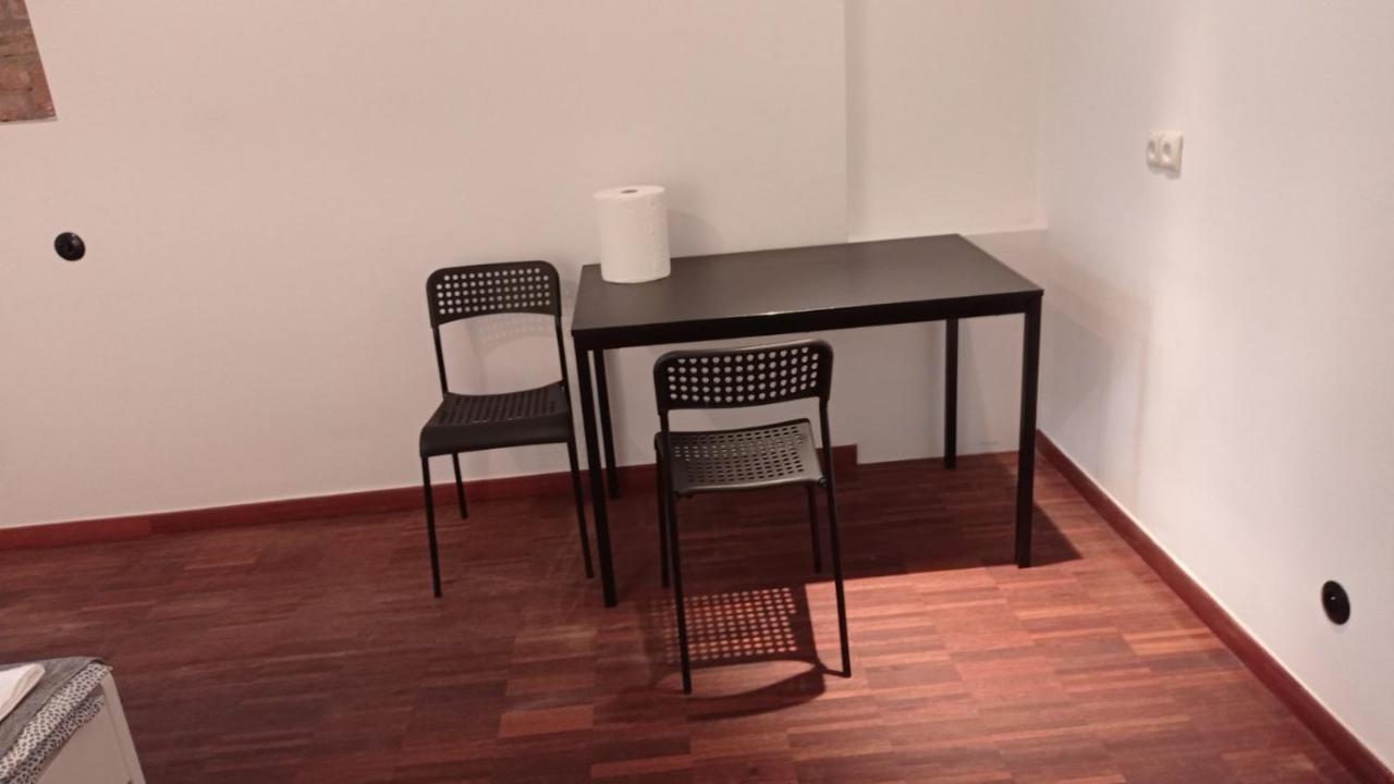 Appartement Kamienica Powisle à Varsovie Extérieur photo